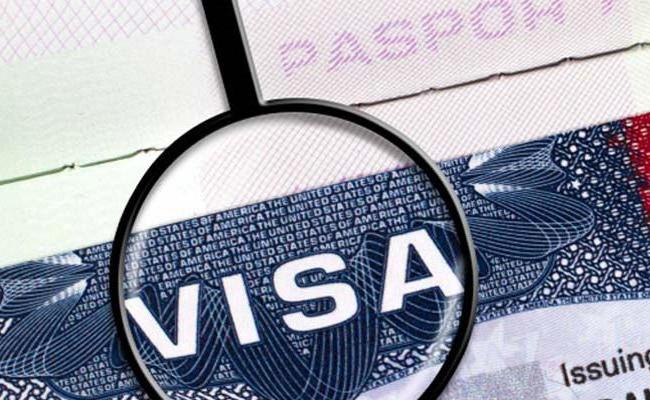 Potřebuje dítě vízum do Bulharska?