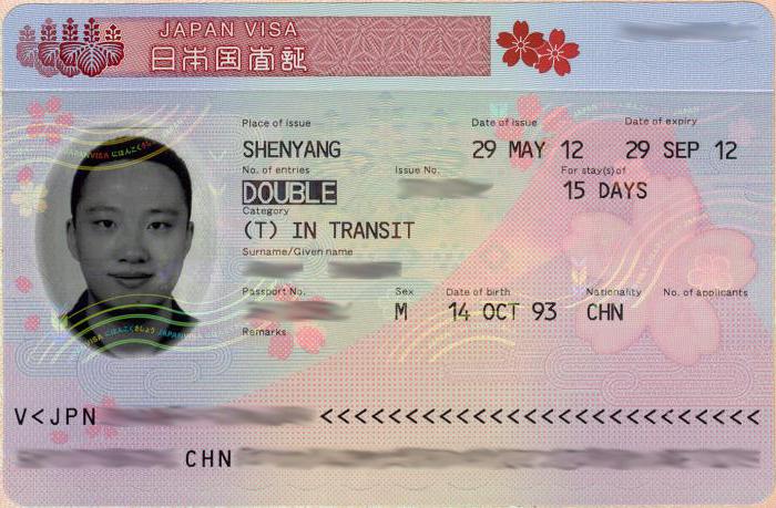Potřebuji schengenské vízum do Bulharska