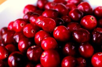 Как да се съхранява lingonberries