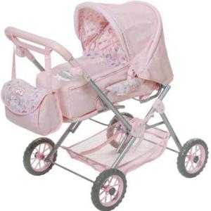 Otroški vozički za dojenčke Bon