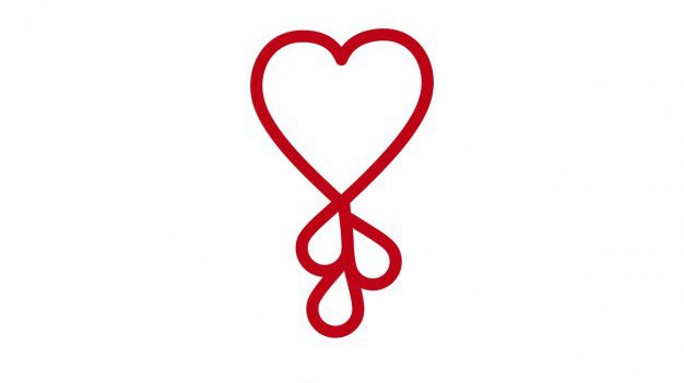 ден на донор на кръв в Русия