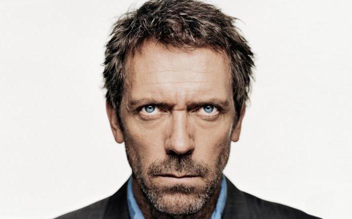 Dr House Quotes