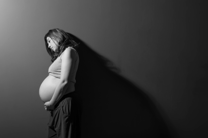 Wartość wymarzonej ciąży