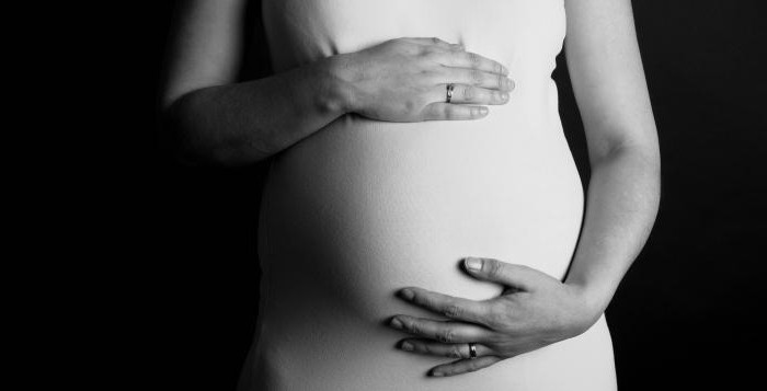 dlaczego sen pozytywny test ciążowy ma wartość senną