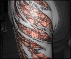 Dreamcatcher význam tetování