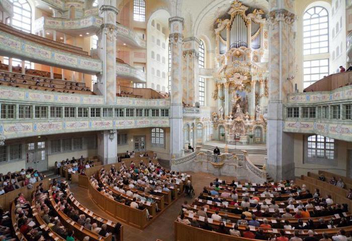 frauenkirche crkve djevice