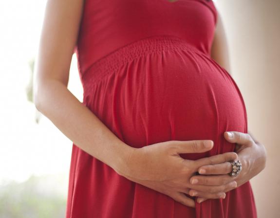 прегледи за бременност на ферофолгама