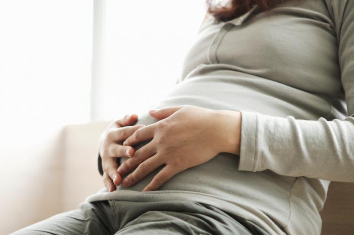 Test ciążowy Clearblue - który wybrać, jak używać - Niepłodność 