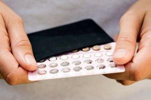 claire pregledi kontracepcijskih tablet