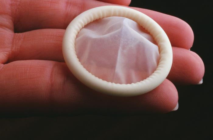recenzije durex kondoma