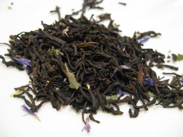 Čaj od Earl Grey