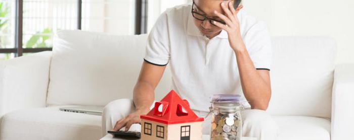 prijevremena otplata hipoteke