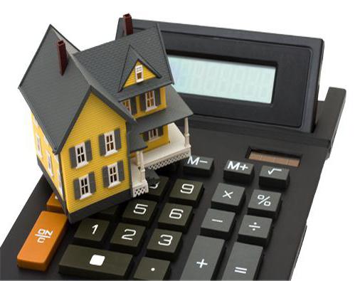 przedterminowa spłata kredytu hipotecznego w banku oszczędnościowym
