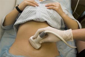 рехабилитация след извънматочна бременност
