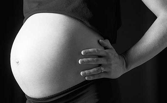 лечение след извънматочна бременност