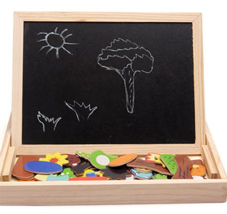 magnetne ploče za crtanje za djecu