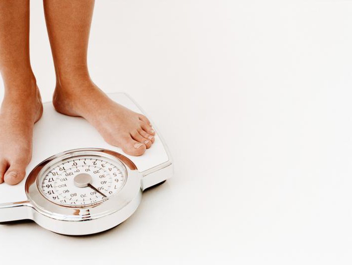 efektivní diety na snížení tělesné hmotnosti po dobu 2 týdnů