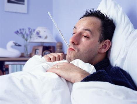 środki ludowe na przeziębienia