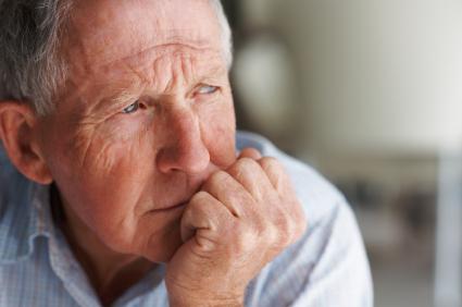 trattamento della stitichezza negli anziani