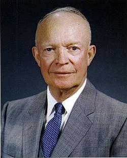Eisenhowerjeve matrike