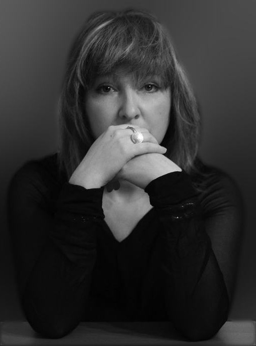 Ekaterina Semenova pjevačica biografija fotografija