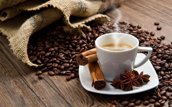 kako izbrati mlin za kavo za priporočila doma