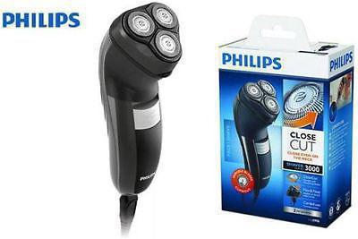philips hq 6906 blade