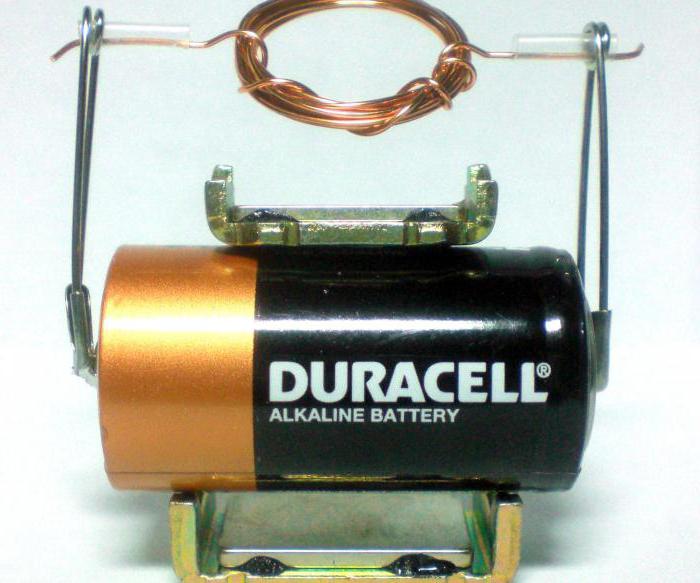 дизелови двигатели с електромагнитен клапан