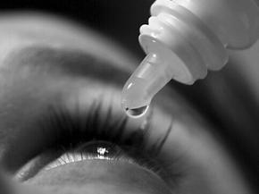 analogi do kropli do oczu emoksipiny