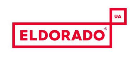 zpětnou vazbu od pracovníků společnosti Eldorado