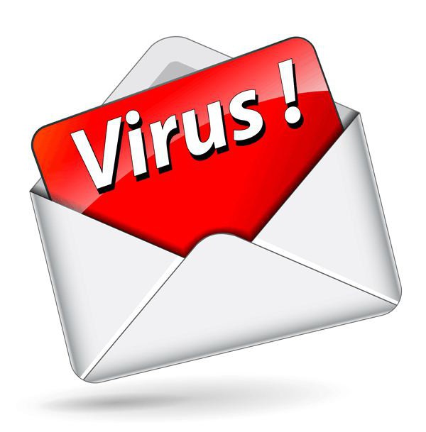 codice del virus non più riscatto