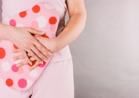 Гландуларна хиперплазия на ендометриума и бременност