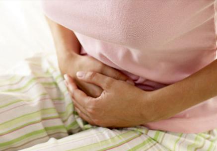 endometrioza i ciąża