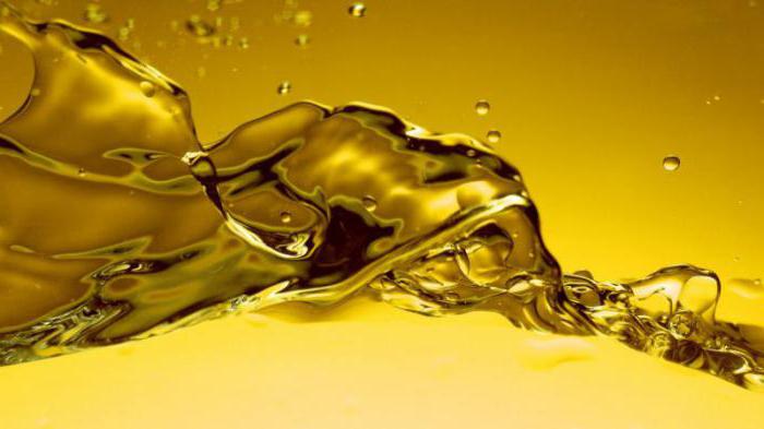 Olje Lukoil Lux 5w40 sintetika pregleduje ceno