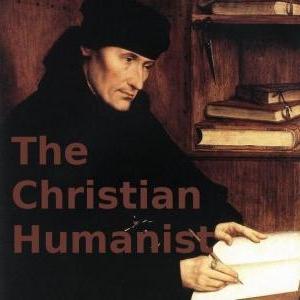 Biografija Erasmusa Rotterdama