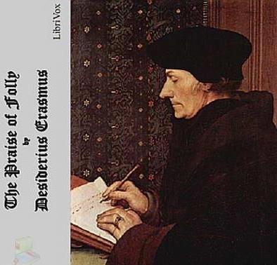 Filozofija Erasmus Rotterdam
