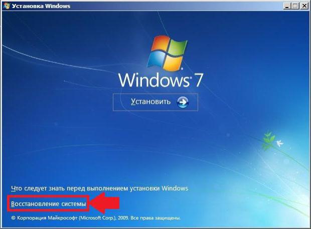 Aktivace systému Windows