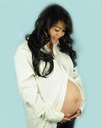 Soe aumentato durante la gravidanza