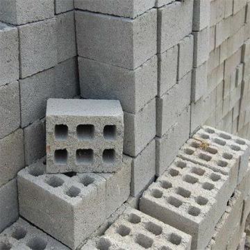 Casa di blocchi di argilla espansa pro e contro