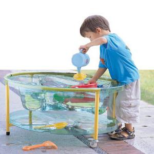 Voda  Experimenty pro děti