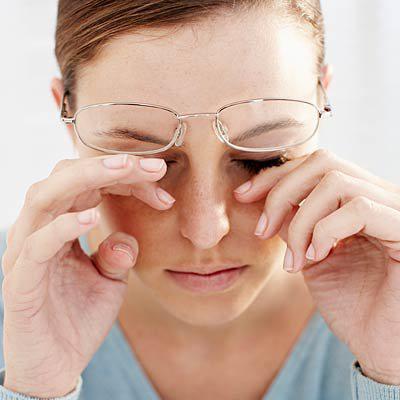 Fuzzitalmic oční kapky instrukce pro děti
