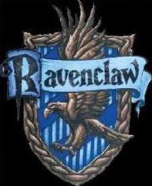 Definicija fakultete v Hogwartsu
