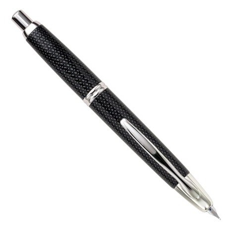 penna agente 007 con inchiostro sbiadito