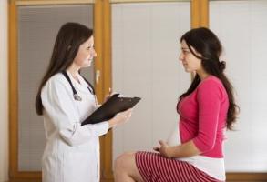 lažne kontrakcije tijekom trudnoće