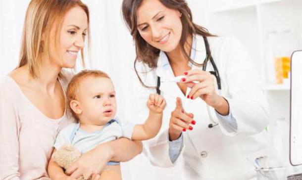 pregledi klinike družinske medicine