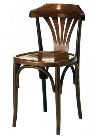 Bečka stolica