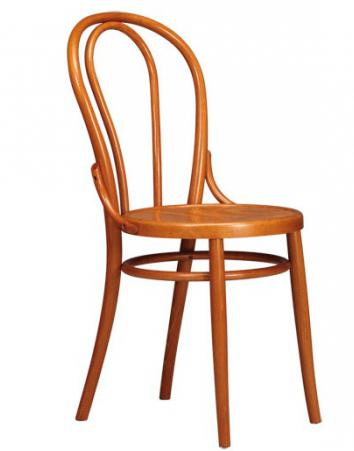 Krzesła wiedeńskie