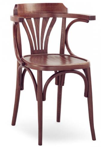 odnowienie wiedeńskich krzeseł