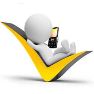 Mobilní tarify Beeline bez měsíčního poplatku