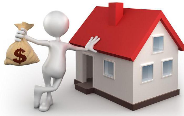 закон за ипотека на недвижими имоти